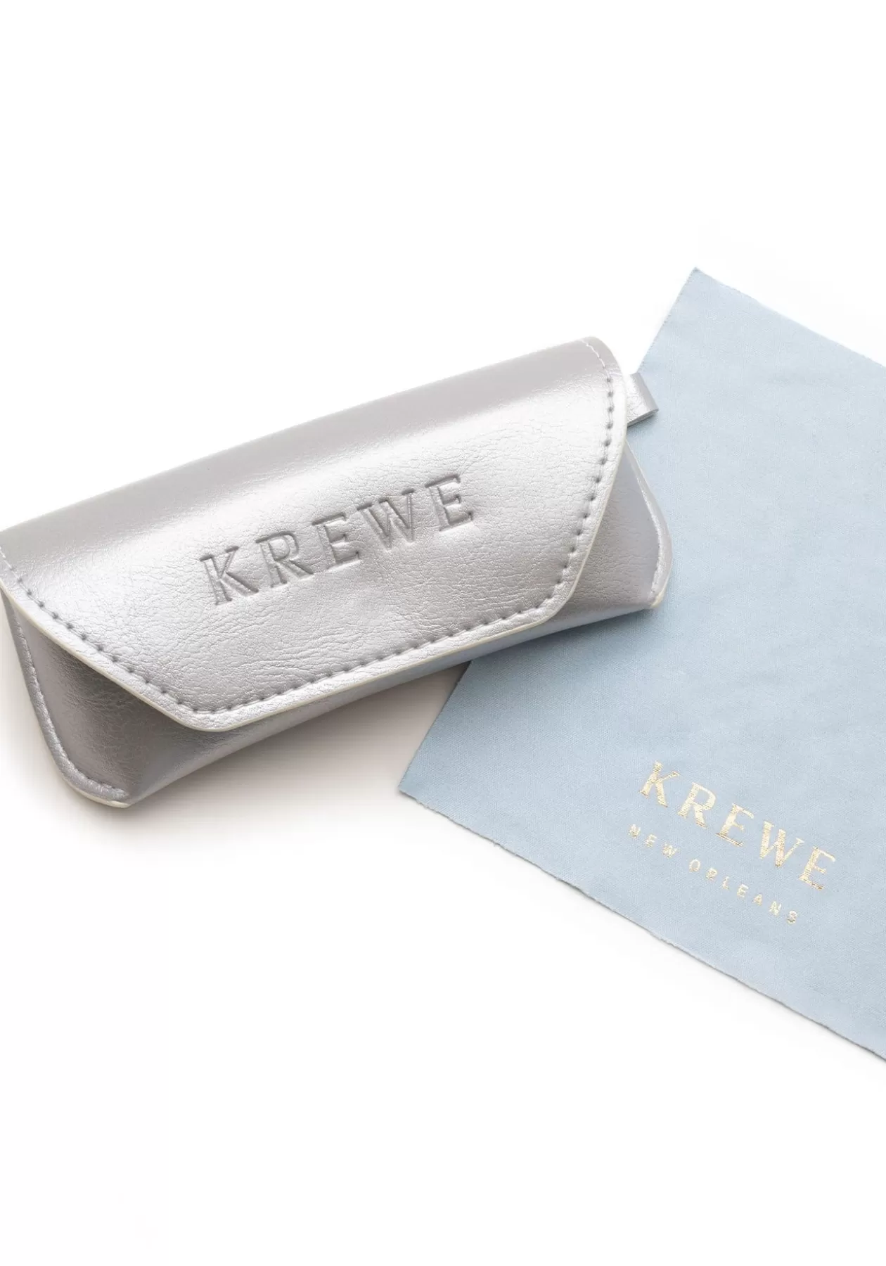 St. Louis Kids | Seaglass To Marine Rose Gold Mirrored | KREWE Sale